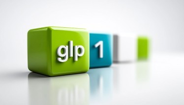 I Nuovi Integratori per Dimagrire: Cosa Sono i Prodotti "GLP-1 Friendly"