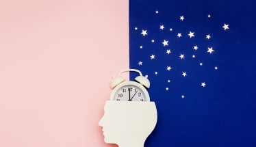 Melatonina 1 mg, 3 mg e 5 mg: Guida Completa alla Scelta del Dosaggio Giusto