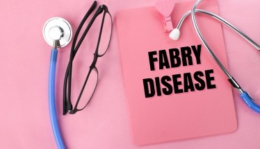 Agalsidasi beta: Cos’è, Meccanismo d’Azione e Terapia della Malattia di Fabry