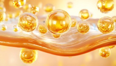 Malattia di Peyronie: sintomi, cause e nuove cure