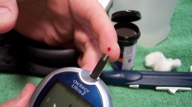 Donne diabetiche più a rischio tumore