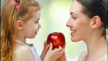 Scoperti i geni che accorciano la vita