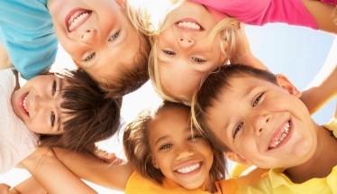 Come preparare una miscela di fiori di Bach per bambini