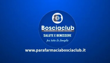 Aggiornamenti sulle Spedizioni