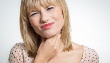 XFG o Stratus: L'Ultima Variante COVID Sotto Osservazione