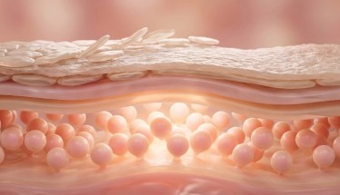 L-Cistina: il Mattone Naturale per Capelli e Unghie Forti