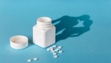 Alternative naturali al Viagra: soluzioni efficaci