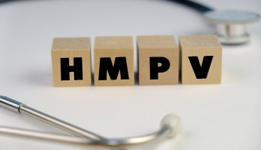 Metapneumovirus HMPV: sintomi terapia e prevenzione