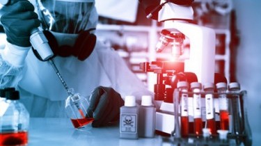 Ebola: un altro caso tra i volontari italiani