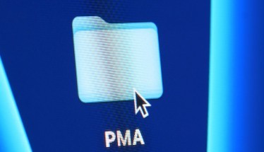 Cardioaspirina in PMA: a cosa serve