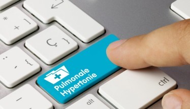 Ambrisentan: Cos'è, a Cosa Serve e Meccanismo d'Azione del Farmaco