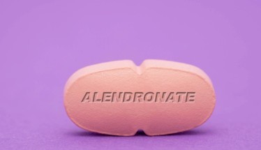 Acido alendronico: un farmaco per il trattamento dell'osteoporosi Acido alendronico: un farmaco per il trattamento dell'osteoporosi