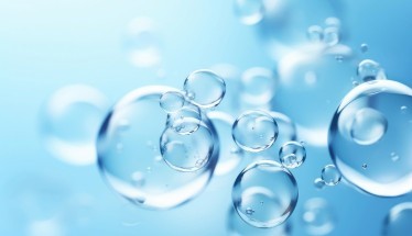 Acqua Ossigenata 24 e 36 Volumi: Perché sono difficili da trovare ?