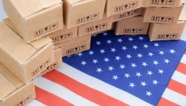 Italian Beauty & Wellness at Your Doorstep: We ship to USA