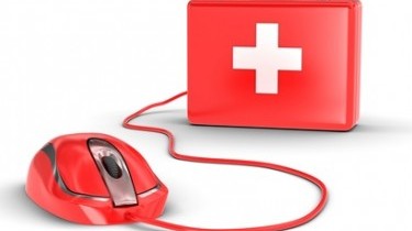 Occhio ai falsi! L'Ue certifica le vere farmacie on line