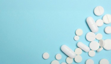 Acido para aminosalicilico: il ritorno di un farmaco antico