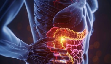 Acido ursodesossicolico: un farmaco per la salute epatica