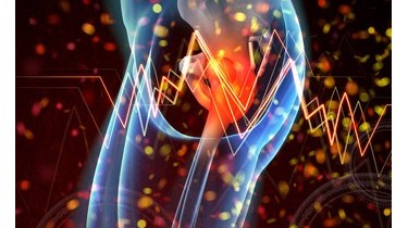 Anziani: mutande speciali anti-rottura del femore