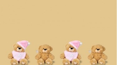 Mamma a 65 anni: dopo già 13 figli 