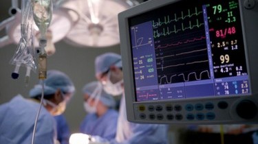 Da Padova una speranza contro i tumori infantili