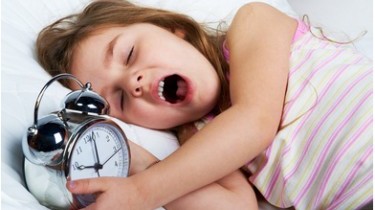 Riabilitata la pennichella: ecco tutti i vantaggi