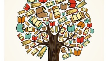 Il segreto dello stare bene? Il riposo e i libri