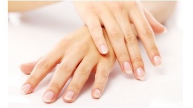 E voi, le lavate bene le mani?