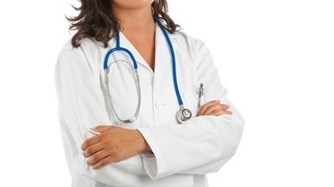 Medici: arriva il sito contro le false cure