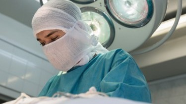 Il medico sbaglia? Tagli allo stipendio