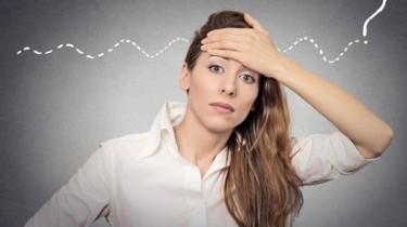 Trapianto di memoria per curiosi e distratti