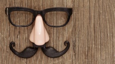 Le lesioni del ginocchio? Si riparano col naso