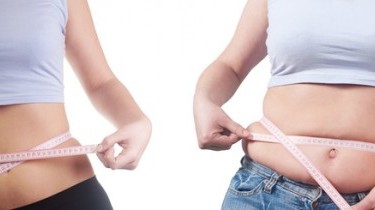 Individuate sei forme di obesità Individuate sei forme di obesità