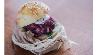 “Dieta vegetariana rischiosa in gravidanza" “Dieta vegetariana rischiosa in gravidanza"