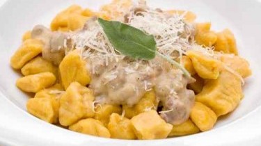 Esiste la pasta che non fa ingrassare? 