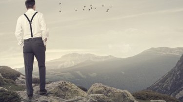 Il 30% degli esseri umani è invidioso