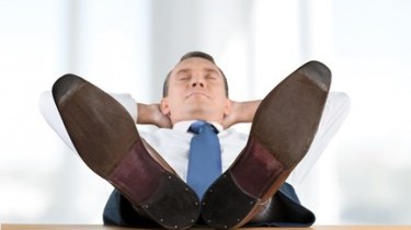 Le riunioni di lavoro? Meglio farle passeggiando