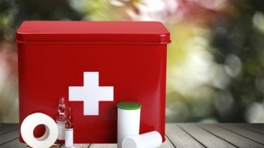 Pronto soccorso: attese fino a 48 ore nel 40% delle strutture