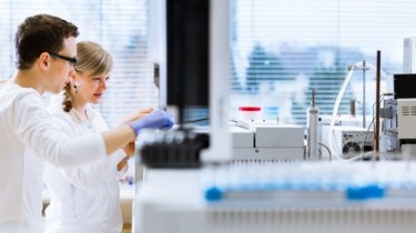 Influenza: progettato vaccino universale per l'88% dei virus