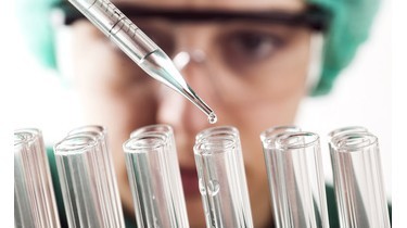 Influenza: ecco il nuovo super-vaccino