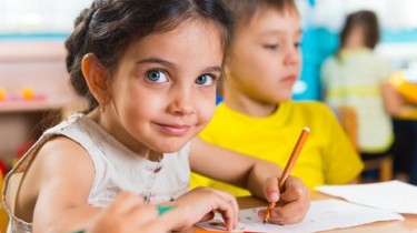 Il ministro manda i Nas nelle mense scolastiche