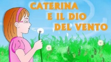 Sonno killer: a 5 anni dipende da una macchina