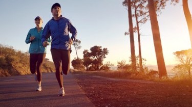 Lo sport fa smettere di fumare