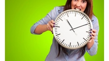 La corsa ‘salva' le ossa delle donne