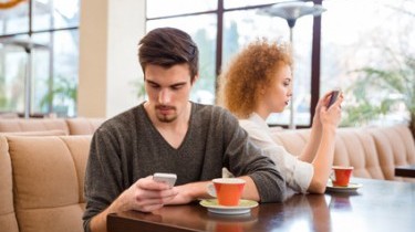 Pokémon Go? E' roba da psichiatri