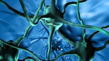 Scopre di avere il cancro su Google