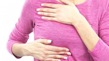 Tumore al seno e recidiva: scoperta la causa