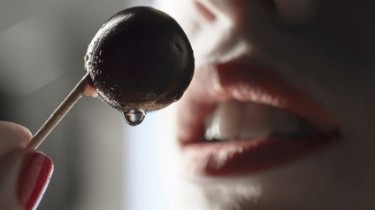 Stop anoressia: certificato medico per le modelle