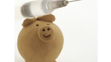 Obbligo vaccini all'asilo legge nazionale