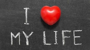 Ecco il test on line per calcolare l'aspettativa di vita