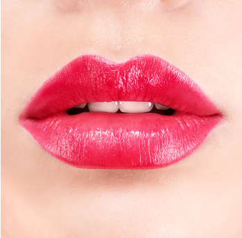 Cosa fare contro l'herpes labiale